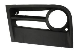 Pokrywa zderzaka MER-FB-037L