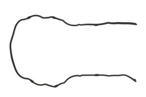 Uszczelka osłony rozrządu EL944470