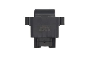 Cewka zapłonowa CE20048-12B1