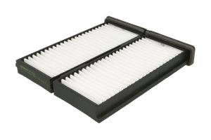 Filtr kabiny B45002PR