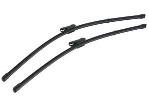 Pióro wycieraczki DF-207