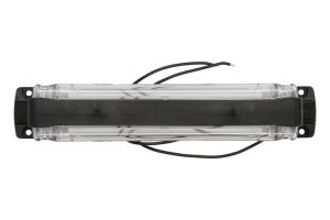 Światło obrysowe 276 W57