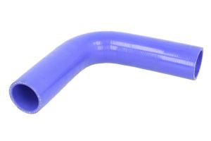 Kolanko KOL.SIL.42.180