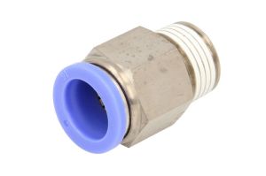 Złącza przewodów RQSG1216G