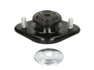 Górne mocowanie amortyzatora KYBSM9000