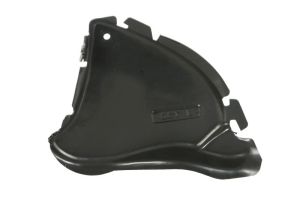 Osłona pod zderzak RP111228