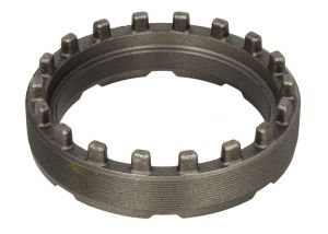 Zestaw naprawczy mechanizmu różnicowego 287059