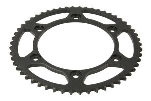 Zębatka napędowa tylna JTR1244,54