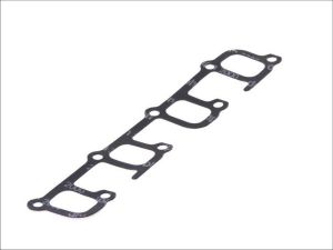 Uszczelka kolektora dolotowego HP203 858