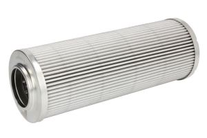 Filtr hydrauliczny HF6878