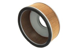 Filtr powietrza HFA2801