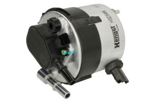 Filtr paliwa H323WK