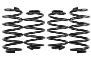 Sprężyna obniżająca E10-85-002-06-22