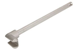 Mechanizm zmiany biegów przekładni dolnej 9D-116-30