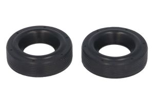 Uszczelka, przestawianie wałka rozrządu DOR917-200CS