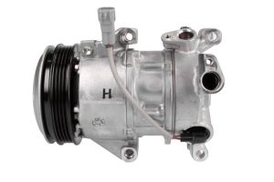 Kompresor klimatyzacji DCP50308