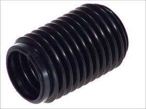 Osłona amortyzatora HP111 744