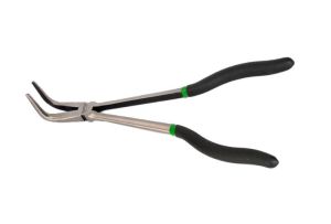 Szczypce DFAI1211