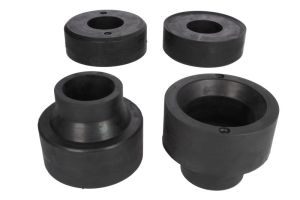 Podkładka sprężyn POD13-6