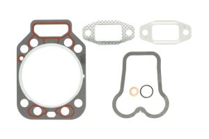 Kompletny zestaw uszczelek silnika ENT000311