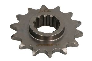 Zębatka napędowa przednia JTF1295,14
