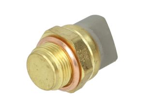 Termowłącznik wentylatora chłodnicy AS2013