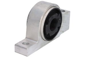 Silentblock wahacza RH14-4055