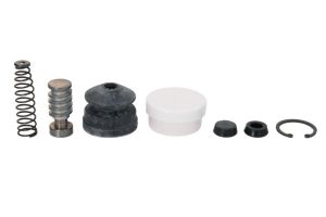 Zestaw naprawczy pompy hamulcowej MSR-101