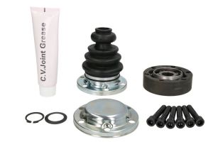 Przegub napędowy kpl. LPRKVW820