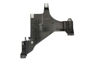 Elementy pasa 6508-05-0029244P