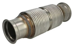 Rura wydechowa HOB51937