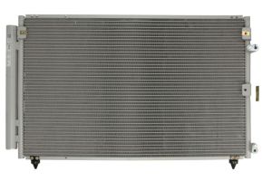 Skraplacz klimatyzacji NIS 940433