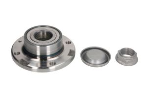 Zestaw łożyska koła 713 6305 30