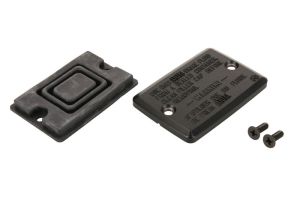 Korek zbiorniczka płynu hamulcowego RCD-408