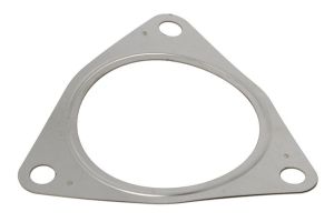 Uszczelka układu wydechowego AJU01194100