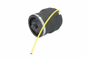 Sprężyna gazowa regulacji siedzenia 98872-19