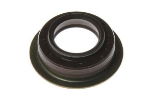 Uszczelniacz manualnej skrzyni biegów 95534999