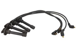 Zestaw przewodów zapłonowych 941315010888