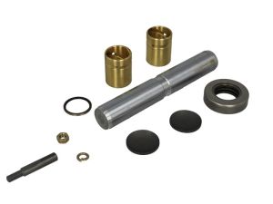 Zestaw naprawczy sworznia zwrotnicy FE04295
