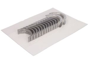 Panewka wału korbowego H1238/7 STD