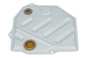 Filtr hydrauliczny autom. skrzyni biegów EL446590