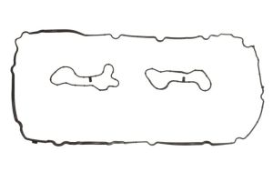 Zestaw uszczelek pokrywy zaworów EL794880