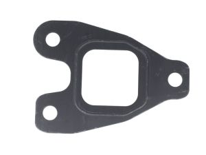 Uszczelka kolektora wydechowego EL008763