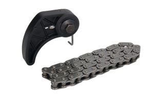 Zestaw łańcucha napędu pompy oleju 559 0067 10