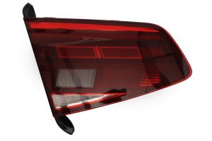 Lampa zespolonych świateł tylnych OL1.04.363.80