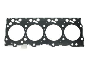 Uszczelka głowicy cylindrów 61-36410-10