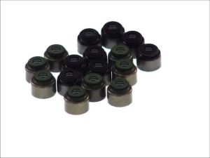 Zestaw uszczelniaczy trzonka zaworów EL084300