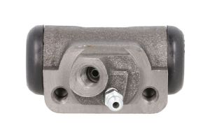 Cylinderek hamulcowy LPR4115