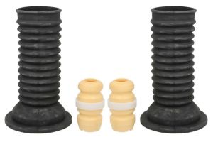 Zestaw ochrony przeciwpyłowej amortyzatora A92023MT