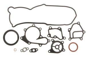 Zestaw uszczelek skrzyni korbowej AJU54133700